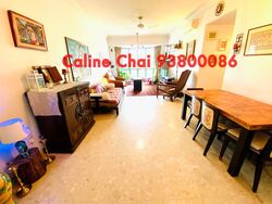 yew-mei-green photo thumbnail #8